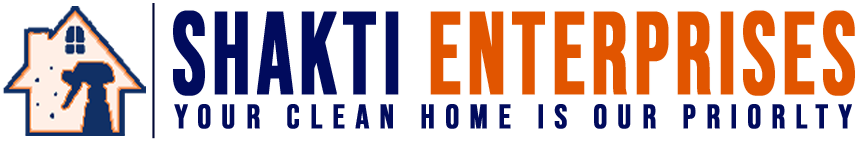 Shakti Enterprises